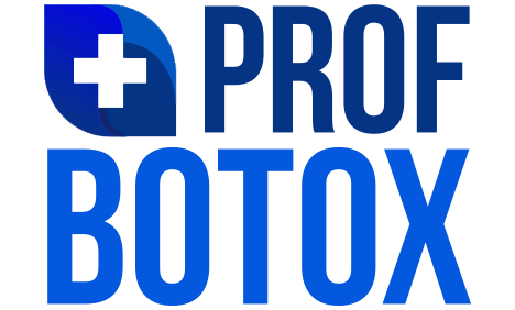 Prof Botox