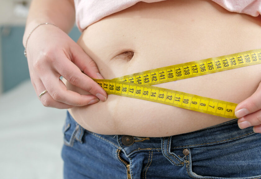 how to choose the proper method of treatment for losing weight